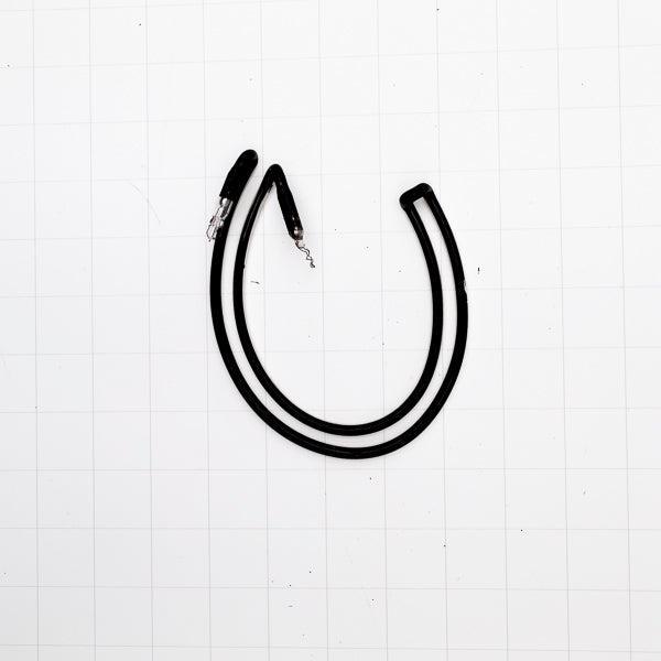 Front Tire for Fat Tire Bike Neon Sign Replacement Tube