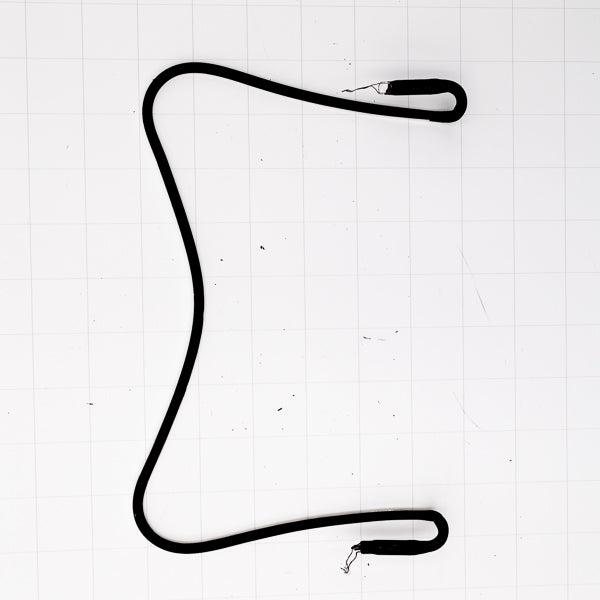 Left/Right for Motion Miller High Life Neon Sign Replacement Tube Used