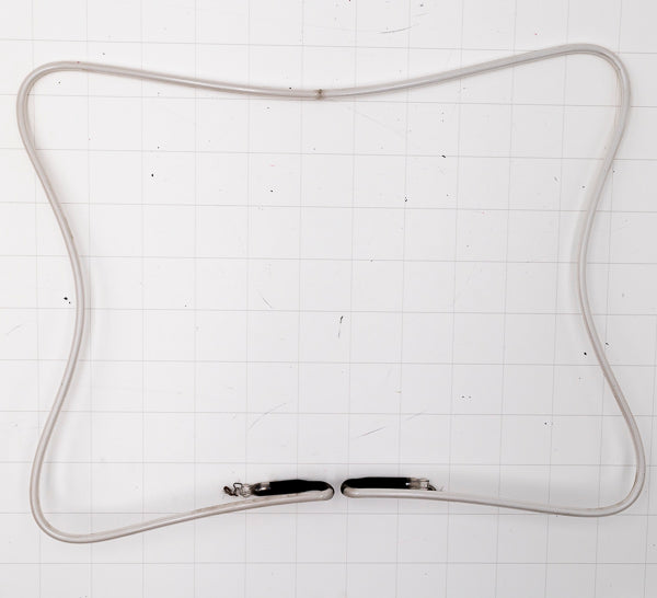 Border for High Life Light Neon Sign Replacement Tube Used
