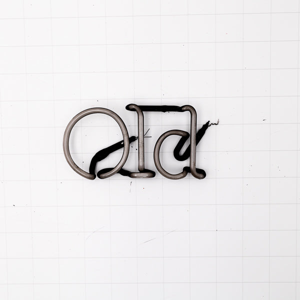 Old for Old Style Neon Sign Replacement Tube