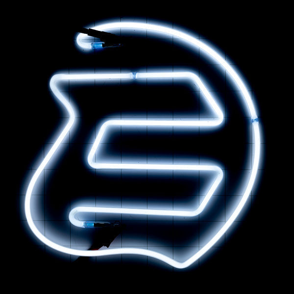 Bud Light NFL helmet grid unit Neon Sign Replacement Tube