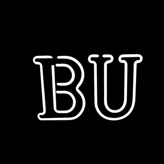 BU double stroke for BUD Flasher Neon Sign Replacement Tube