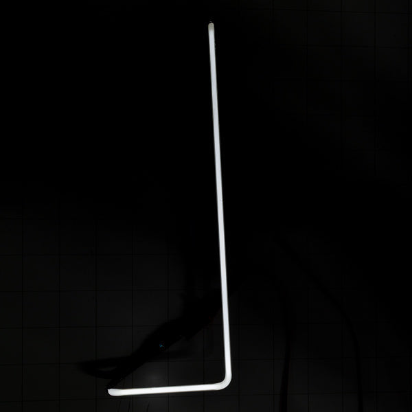 Border for Bud Dry Replacement Tube - Neon Sign Part