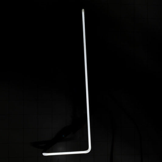Border for Bud Dry Replacement Tube - Neon Sign Part