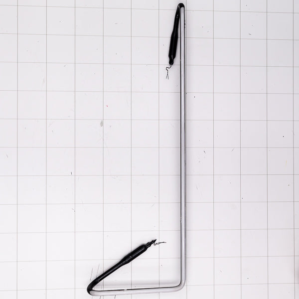 Border for Bud Dry Replacement Tube - Neon Sign Part