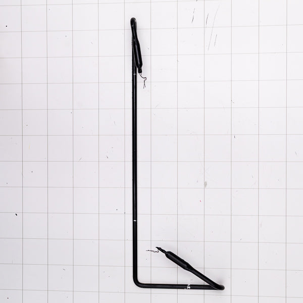 Border for Bud Dry Replacement Tube - Neon Sign Part