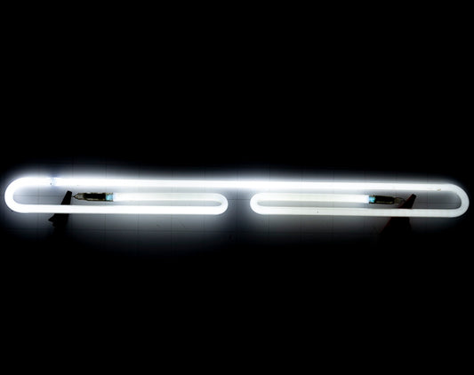 Unkown / Mystery Grid Replacement Neon Sign Replacement Tube