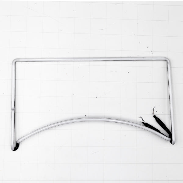 Border for Sharp’s Replacement Tube - Neon Sign Part