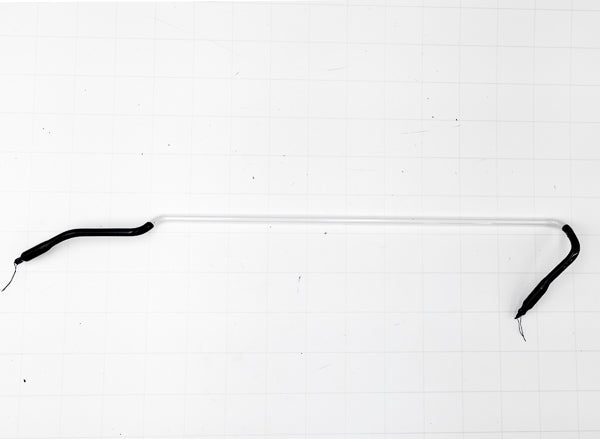 Mystery/Unknown Unit – Neon USA – Replacement Tube – Neon Sign Part
