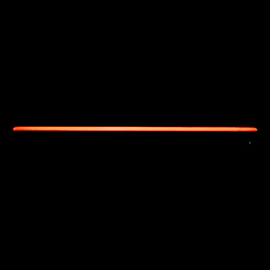 Busch Emphasis Tube Replacement Tube - Neon Sign Part