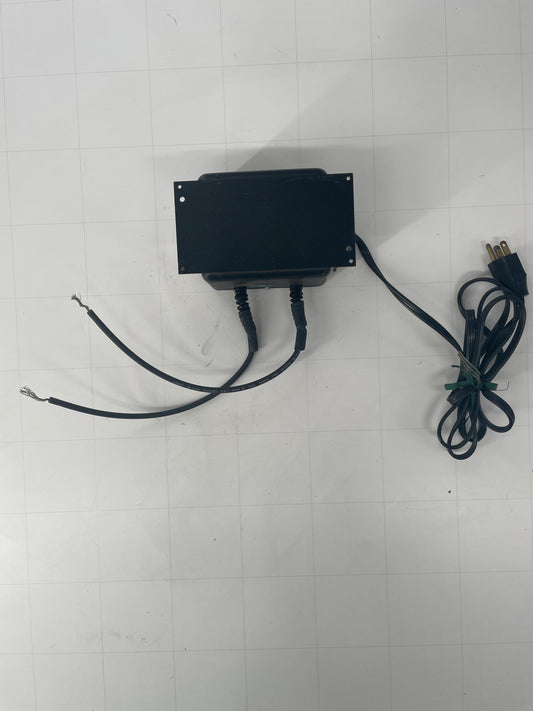 Franceformer Vintage Core & Coil Neon Sign Replacement Transformer – 6Kv