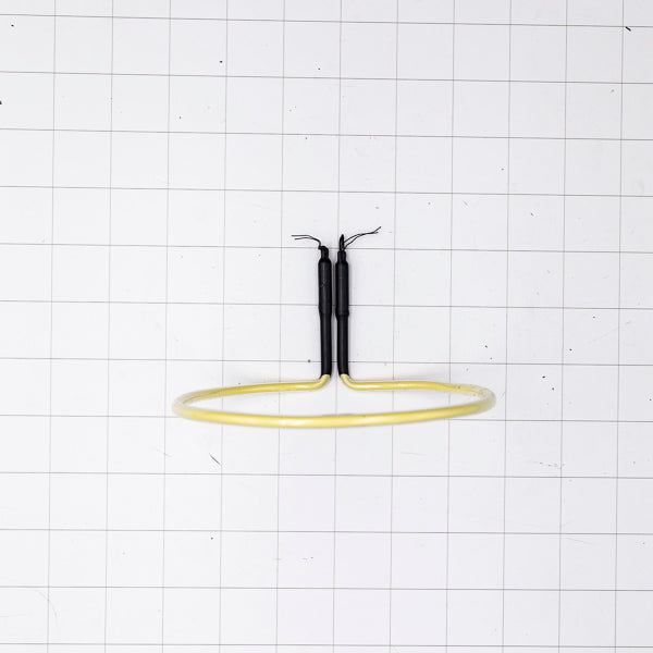 Mystery/Unknown Unit – Neon USA – Replacement Tube – Neon Sign Part