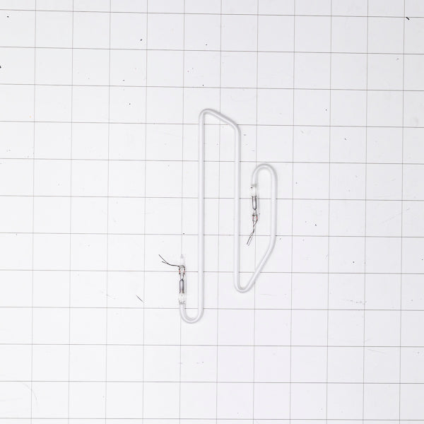 Grid/Backlight 2 of 2 for Old Milwaukee Replacement Tube - Neon Sign Part