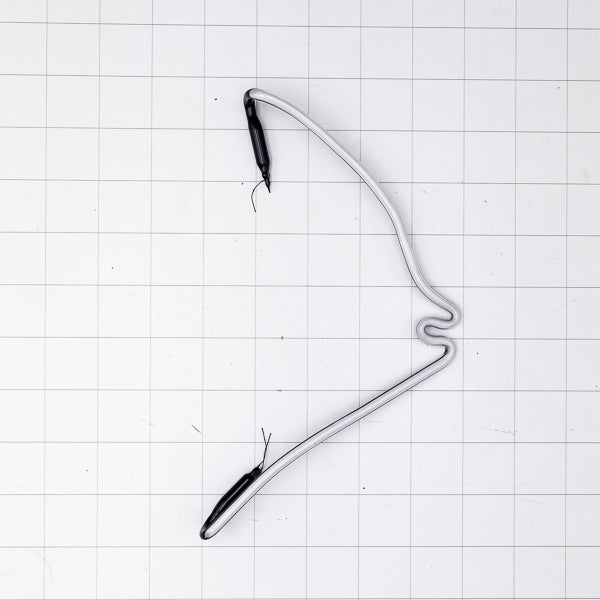 Fish? - Mystery/Unknown Unit – Neon USA – Replacement Tube – Neon Sign Part