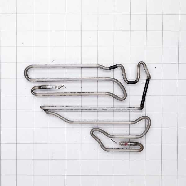 Grid / Backlight for California Bud Light – Replacement Tube – Neon Sign Part