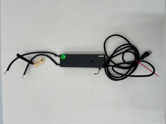 Enhance Electronic Neon Sign Replacement Transformer – 9Kv