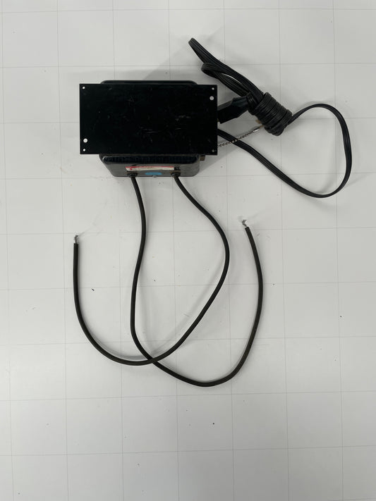 Franceformer Vintage Core & Coil Neon Sign Replacement Transformer – 4Kv