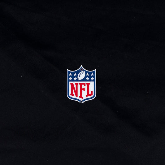 Bud Light NFL Neon Sign Plastic Replacement Panel