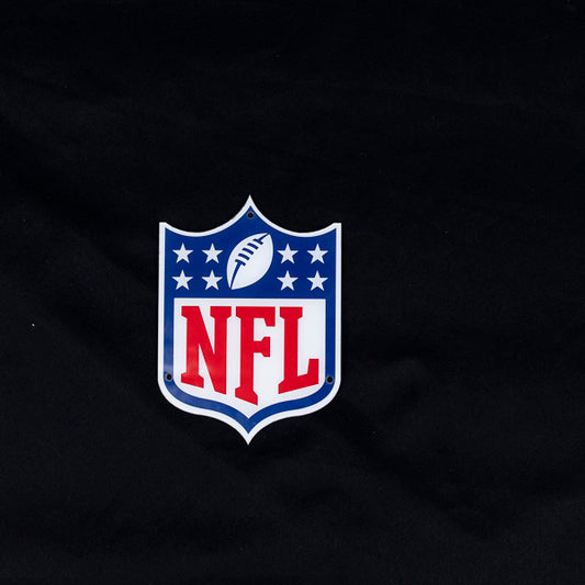 NFL Neon Sign Plastic Replacement Panel
