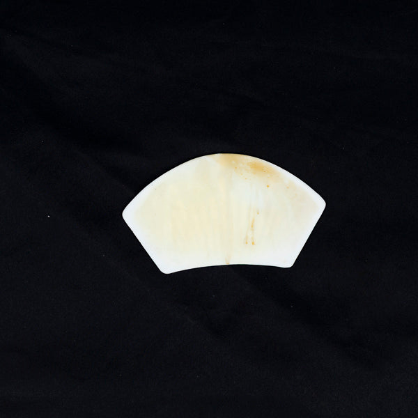 Budweiser Crown Neon Sign Plastic Replacement Panel
