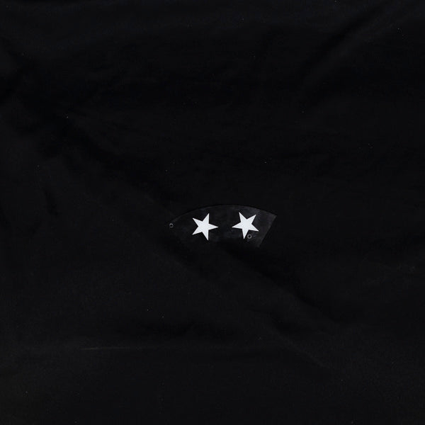 Universal Left or Right side for Rolling Rock 4ft Steeplechase Marquis Neon Sign Plastic Replacement Panel