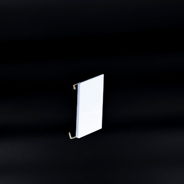 I for Bud Light Neon Sign Plastic Replacement Panel