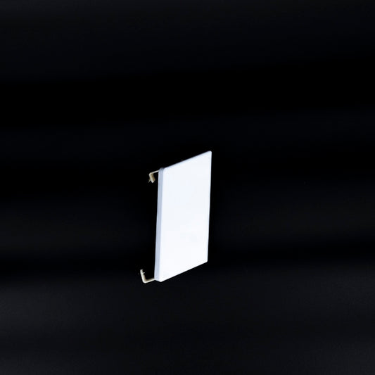 I for Bud Light Neon Sign Plastic Replacement Panel