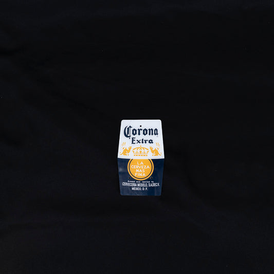 Corona Extra Neon Sign Plastic Replacement Panel