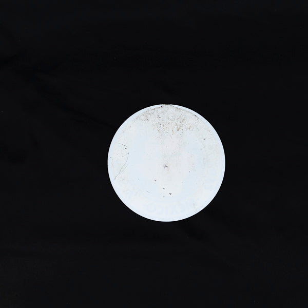 Cerveceria Modelo Neon Sign Plastic Replacement Panel