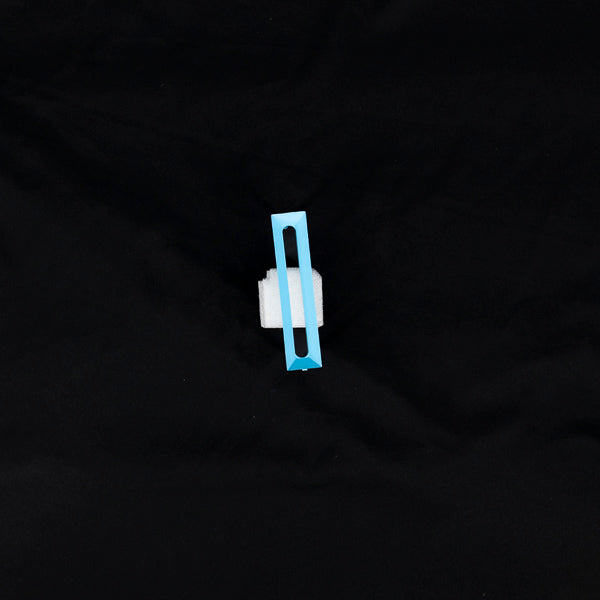 I for Bud Light Neon Sign Plastic Replacement Panel