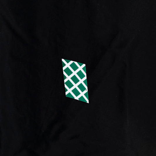 Rolling Rock 4ft Marquis Plastic