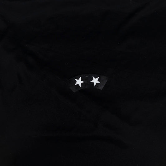 Rolling Rock Star 4ft Marquis Plastic