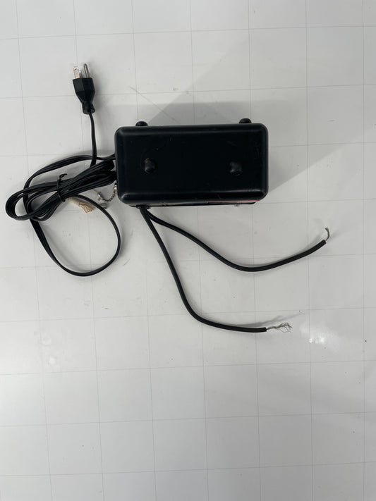 Actown Vintage Core & Coil Neon Sign Replacement Transformer – 7.5Kv