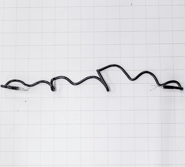 Land Horizon unit for Bud Light Sun Water Land City Sign - Neon Sign Part