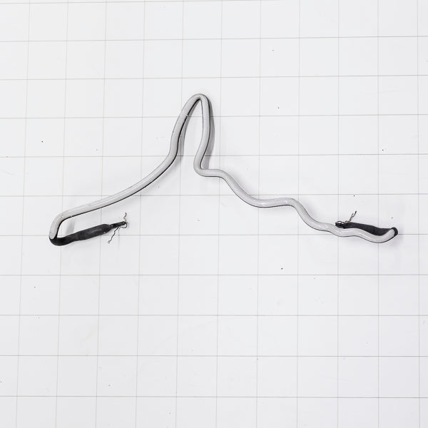 Mystery/Unknown Unit – Neon USA – Replacement Tube – Neon Sign Part