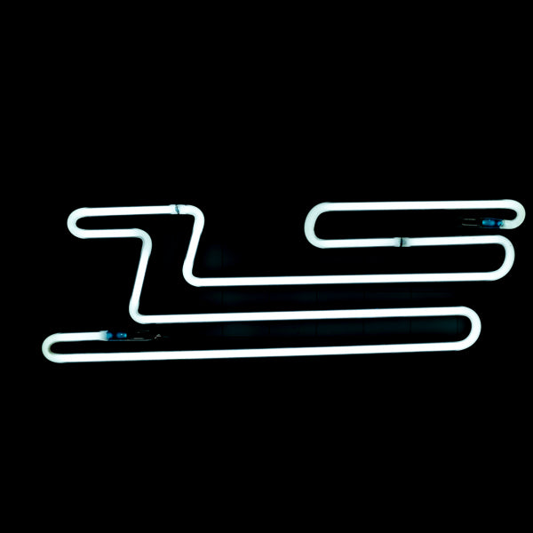 Unkown / Mystery Grid / Backlight Neon Sign Replacement Tube