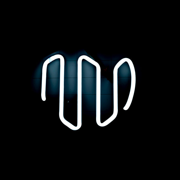 Grid Unit Mystery Mystery/Unknown Unit – Neon USA – Replacement Tube – Neon Sign Part