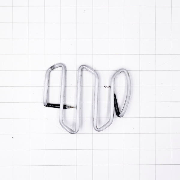 Grid Unit Mystery Mystery/Unknown Unit – Neon USA – Replacement Tube – Neon Sign Part