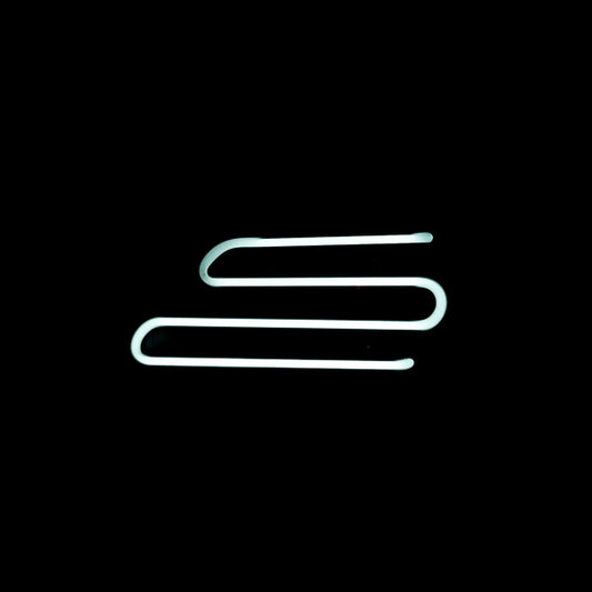 Unkown / Mystery Grid / Backlight Neon Sign Replacement Tube