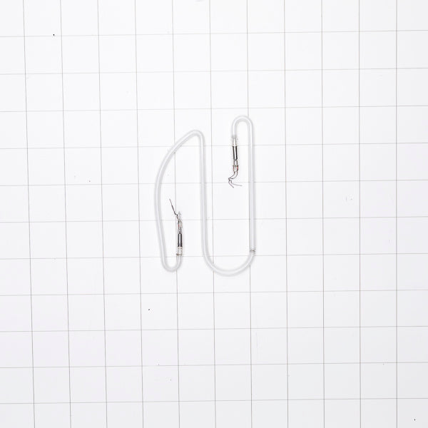 Lone Star Mystery Backlight for Lone Star Replacement Tube - Neon Sign Part