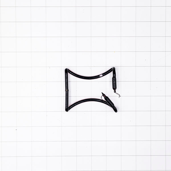 MGD Sox Baseball Webbing Unit - Replacement Tube - Neon Sign Part