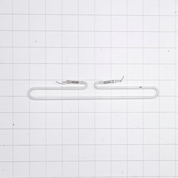 Lone Star Mystery Backlight / Grid for Lone Star Replacement Tube - Neon Sign Part