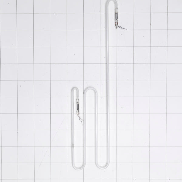 Lone Star Mystery Back Light for Lone Star Replacement Tube - Neon Sign Part