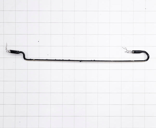 Underline Emphasis unit for Smithwicks Castle logo - Neon Sign Replacement Tube