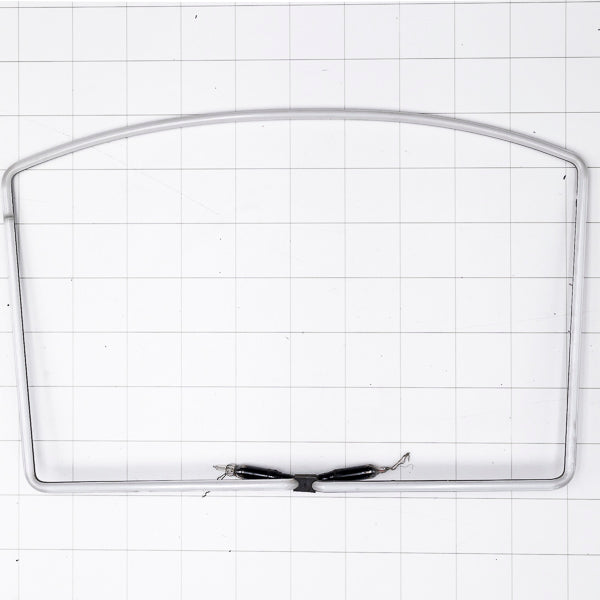 Border Unit for Lagunitas IPA Neon - Neon Sign Part