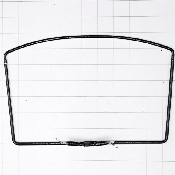 Border Unit for Lagunitas IPA Neon - Neon Sign Part