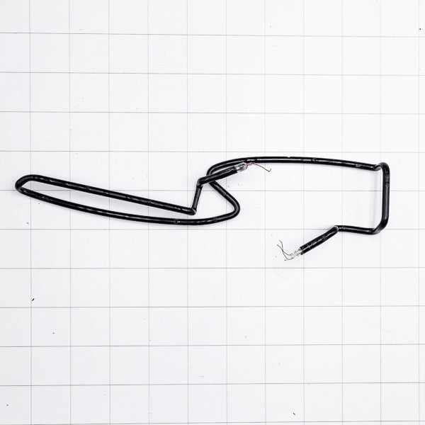 Lower Flag unit for Sam Adams Flag neon - Neon Sign Replacement Tube