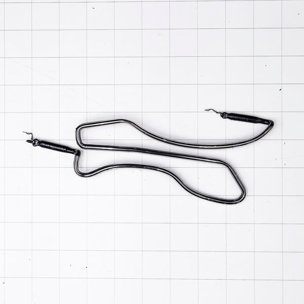 Unkown / Mystery Neon Sign Replacement Tube