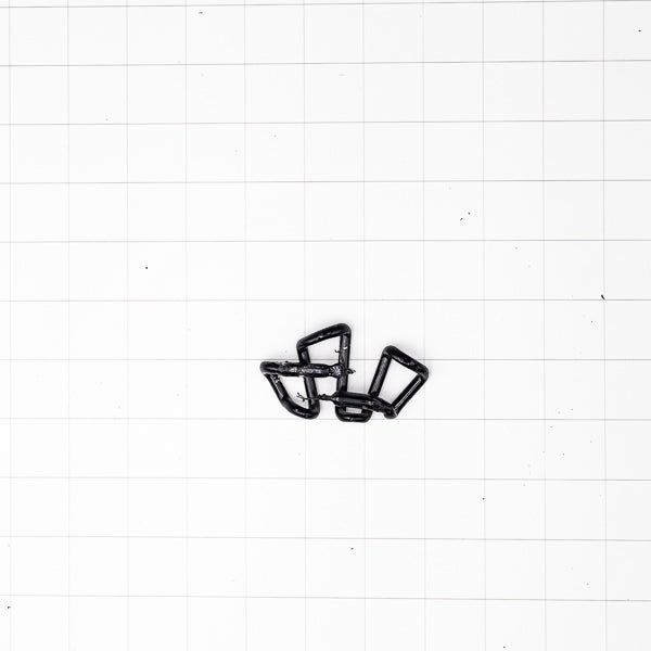 Budweiser Bowtie with Crown backlit grid unit - Neon Sign Part