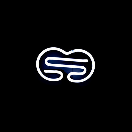 Hacker Pschorr Backlit / Grid Unit - Replacement Tube - Neon Sign Part